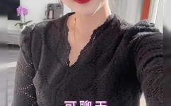 北京春晚吴秀波